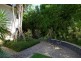 10 Hussar Close, Kanimbla QLD 4870