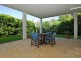 10 Hussar Close, Kanimbla QLD 4870