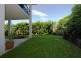 10 Hussar Close, Kanimbla QLD 4870