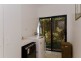10 Hussar Close, Kanimbla QLD 4870