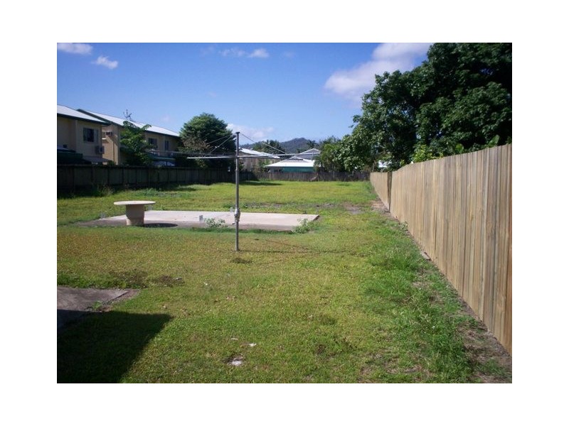 31 Stokes Street, Edmonton QLD 4869