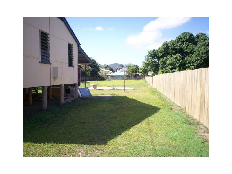 31 Stokes Street, Edmonton QLD 4869