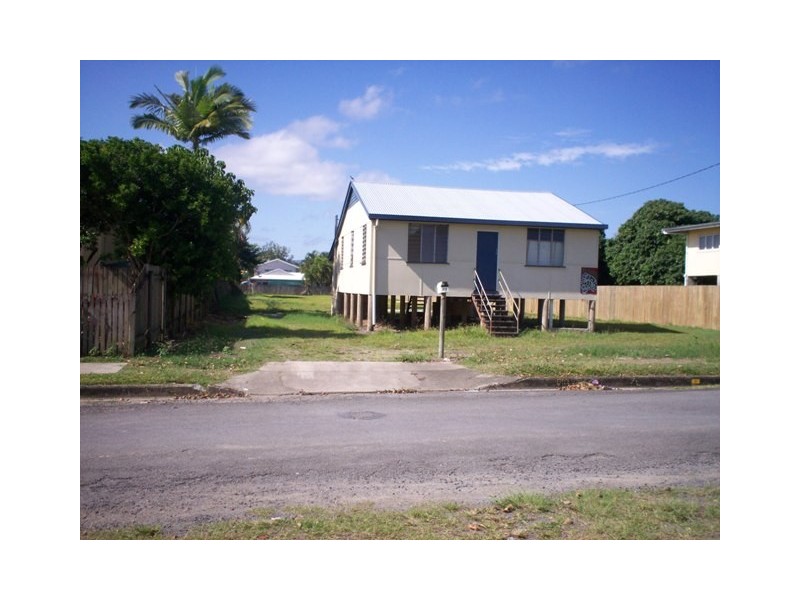 31 Stokes Street, Edmonton QLD 4869