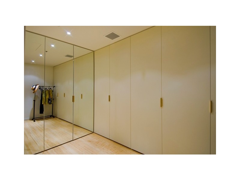 1 Marlin Parade, Cairns City QLD 4870