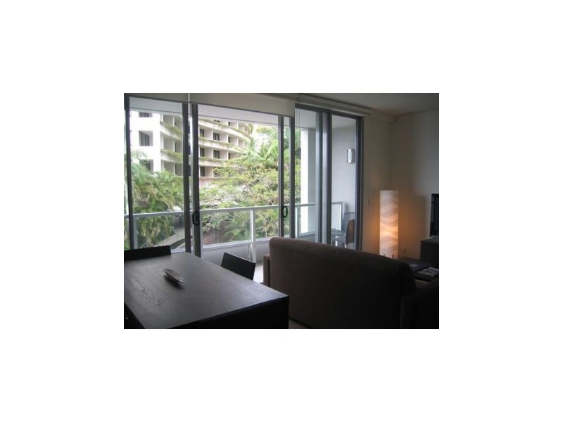 Cairns QLD 4870