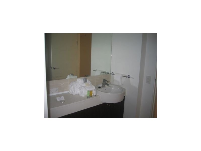 Cairns QLD 4870