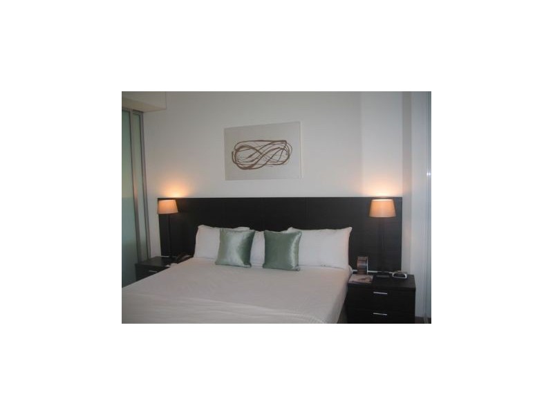Cairns QLD 4870