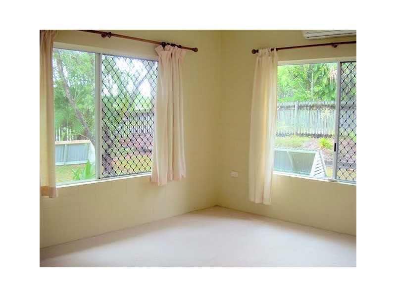 1/85 Cottesloe Drive, Kewarra Beach QLD 4879