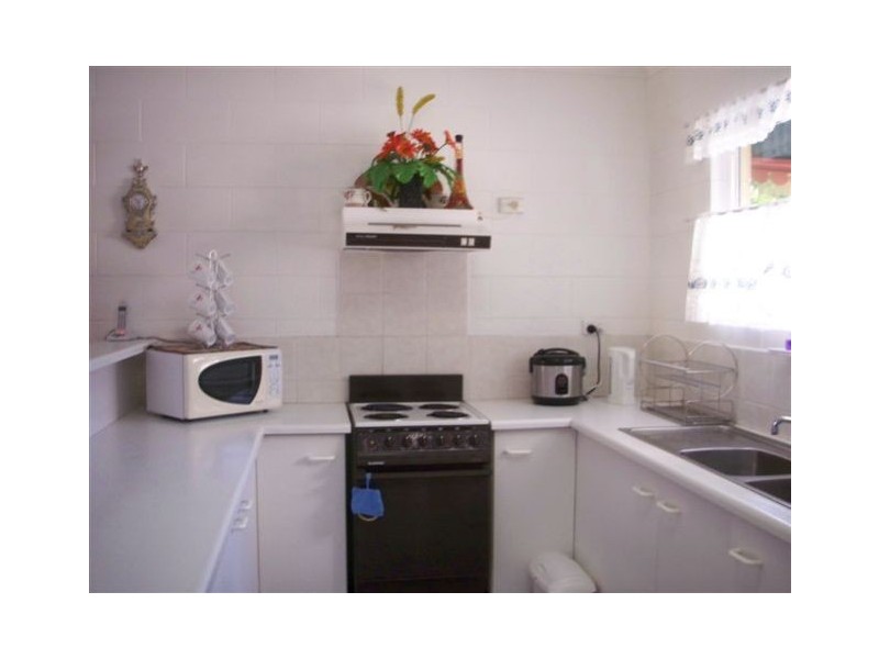 21/85 Birch Street, Manunda QLD 4870