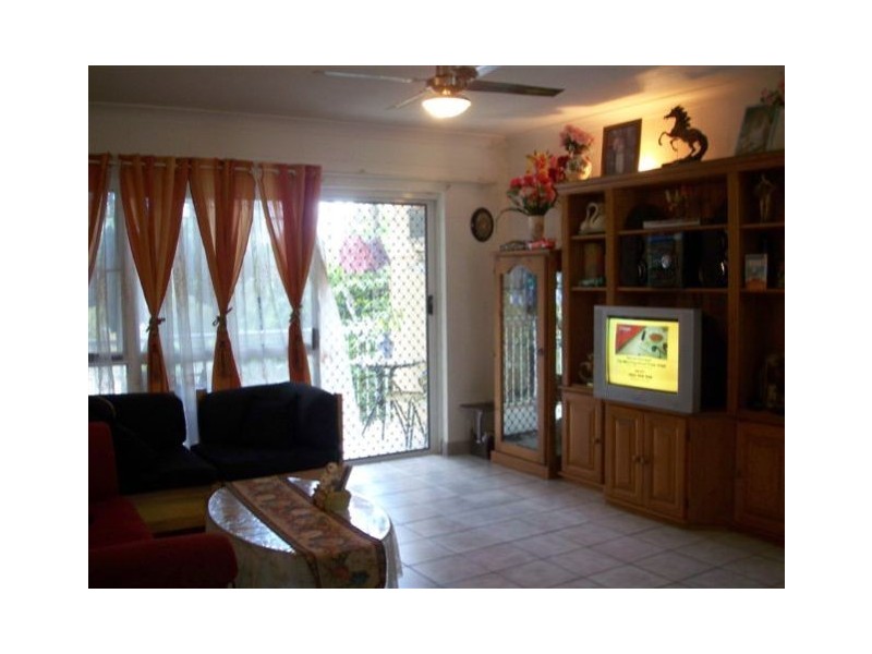 21/85 Birch Street, Manunda QLD 4870