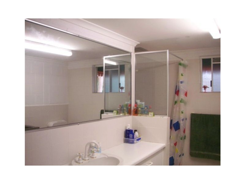 21/85 Birch Street, Manunda QLD 4870