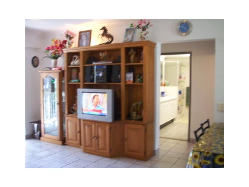 21/85 Birch Street, Manunda QLD 4870