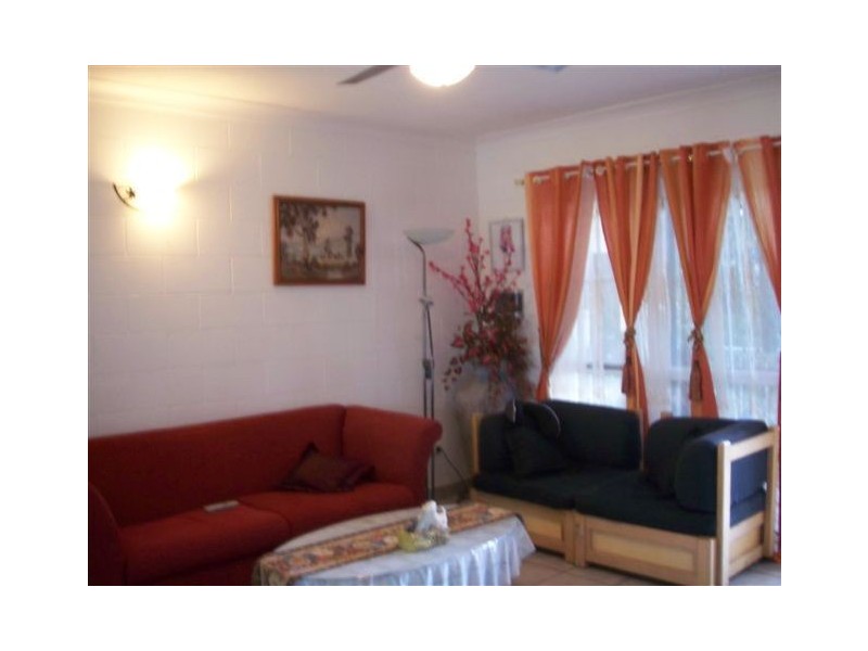 21/85 Birch Street, Manunda QLD 4870