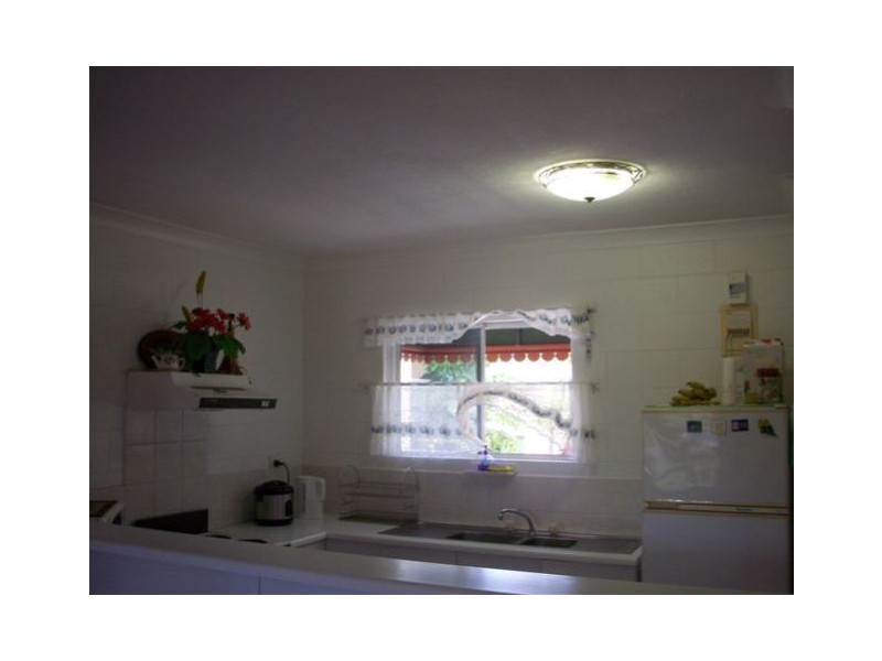 21/85 Birch Street, Manunda QLD 4870