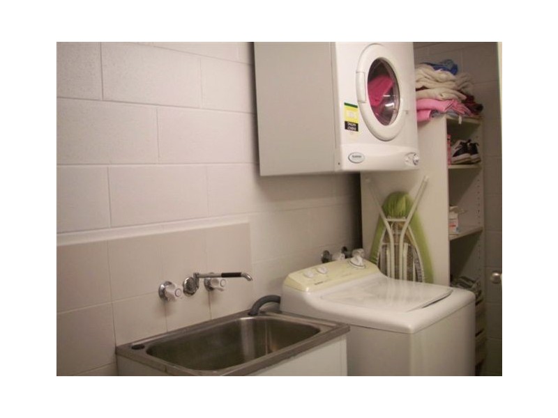 21/85 Birch Street, Manunda QLD 4870