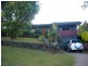 26 Park Street, Bayview Heights QLD 4868