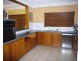 26 Park Street, Bayview Heights QLD 4868