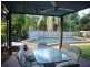 26 Park Street, Bayview Heights QLD 4868