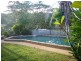 26 Park Street, Bayview Heights QLD 4868