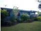 26 Park Street, Bayview Heights QLD 4868