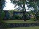 26 Park Street, Bayview Heights QLD 4868