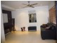 26 Park Street, Bayview Heights QLD 4868