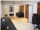 26 Park Street, Bayview Heights QLD 4868