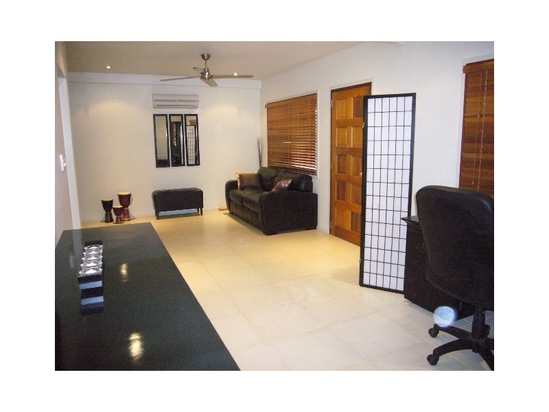 26 Park Street, Bayview Heights QLD 4868