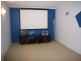 26 Park Street, Bayview Heights QLD 4868