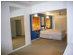 26 Park Street, Bayview Heights QLD 4868
