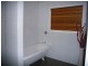 26 Park Street, Bayview Heights QLD 4868