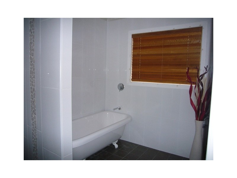26 Park Street, Bayview Heights QLD 4868