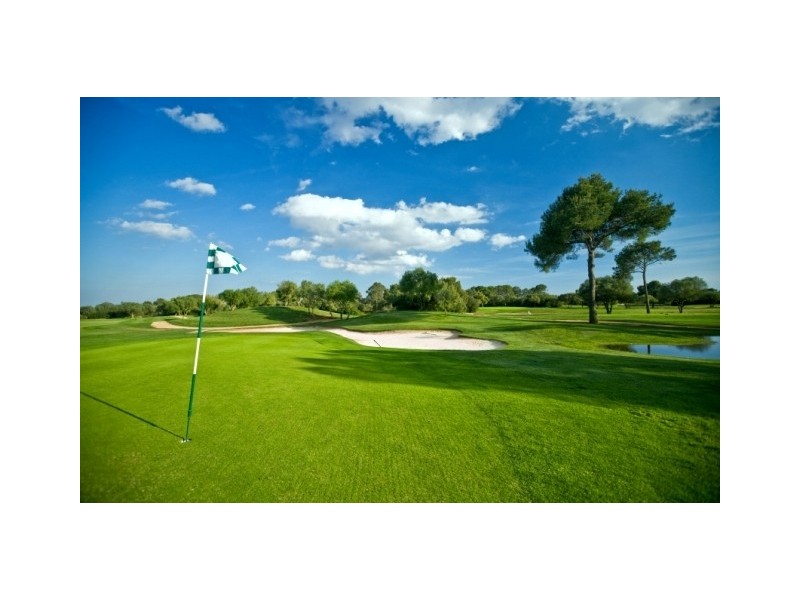 8/72  Kowinka Street, White Rock QLD 4868