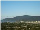 91 Summer Hill Drive, Mooroobool QLD 4870