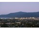 91 Summer Hill Drive, Mooroobool QLD 4870