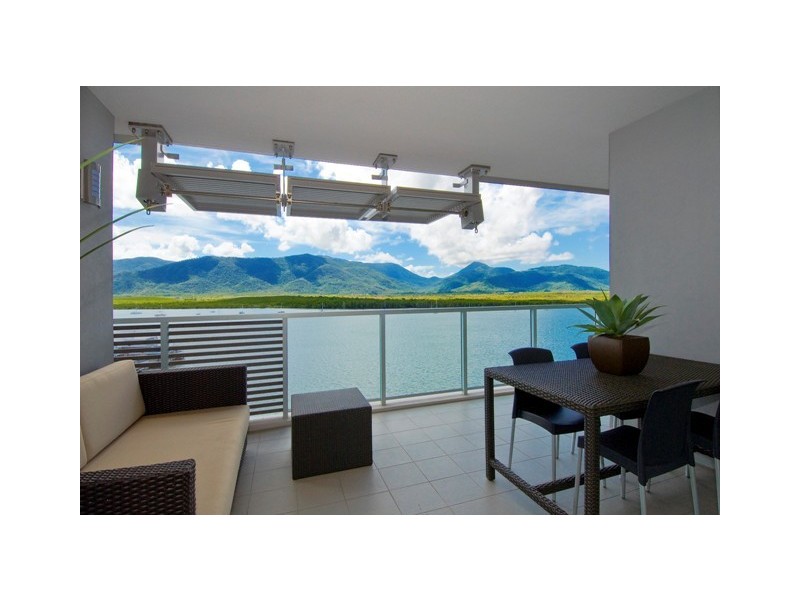 52/1 Marlin Parade, Cairns QLD 4870