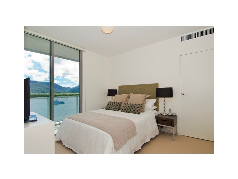 52/1 Marlin Parade, Cairns QLD 4870