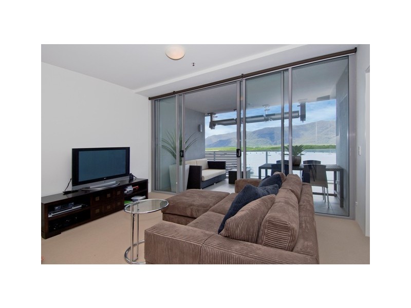 52/1 Marlin Parade, Cairns QLD 4870