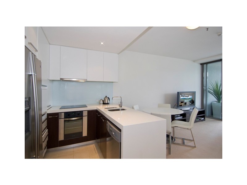 52/1 Marlin Parade, Cairns QLD 4870