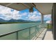 52/1 Marlin Parade, Cairns QLD 4870
