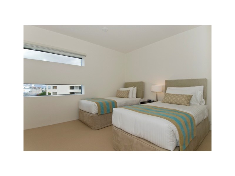 52/1 Marlin Parade, Cairns QLD 4870