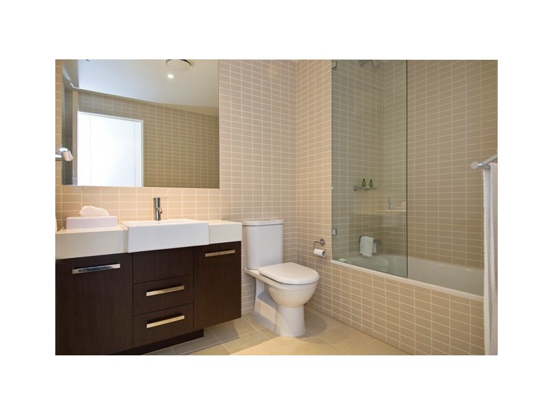 52/1 Marlin Parade, Cairns QLD 4870