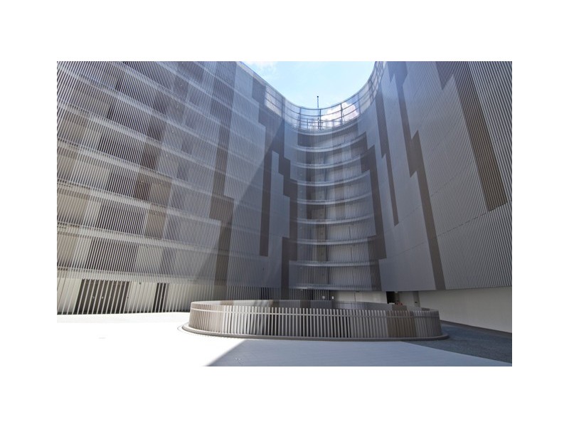 52/1 Marlin Parade, Cairns QLD 4870