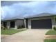 Smithfield QLD 4878