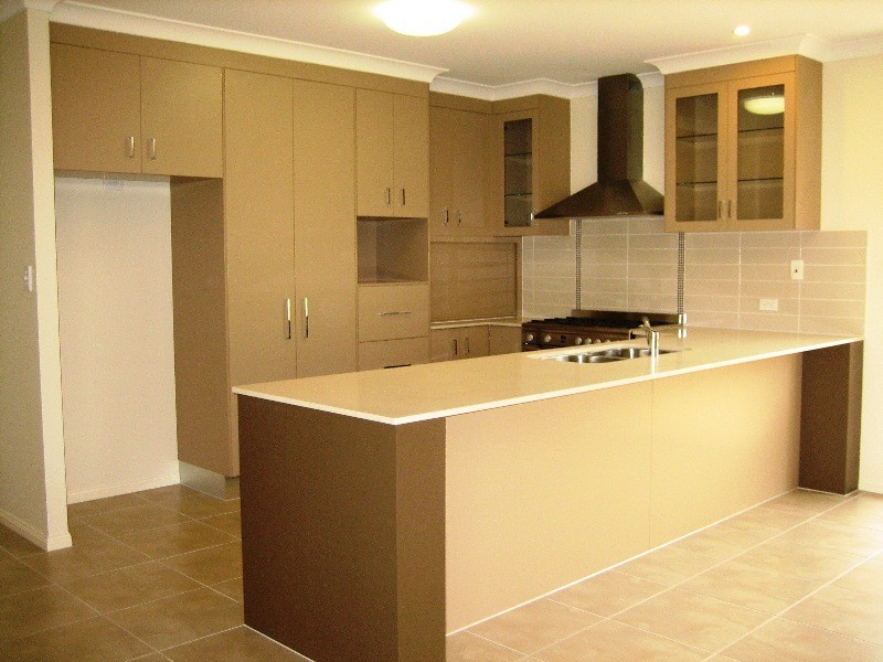 Smithfield QLD 4878