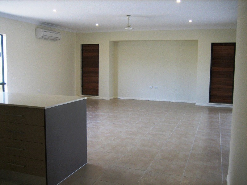 Smithfield QLD 4878