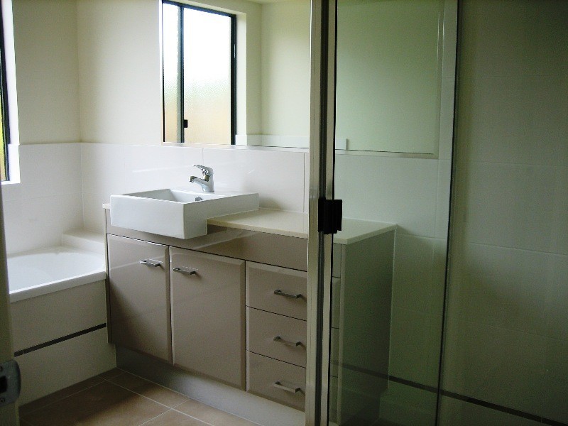 Smithfield QLD 4878