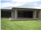 Smithfield QLD 4878