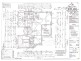 Smithfield QLD 4878