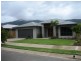 34 Hockey Avenue, Smithfield QLD 4878